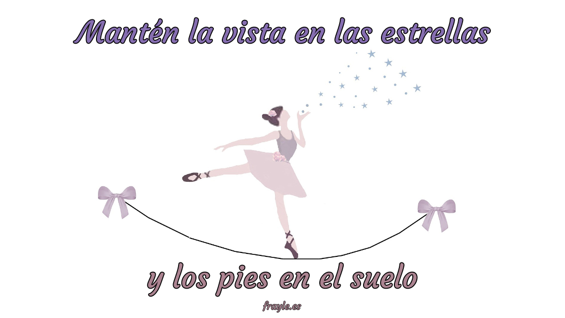 Frases para Compartir