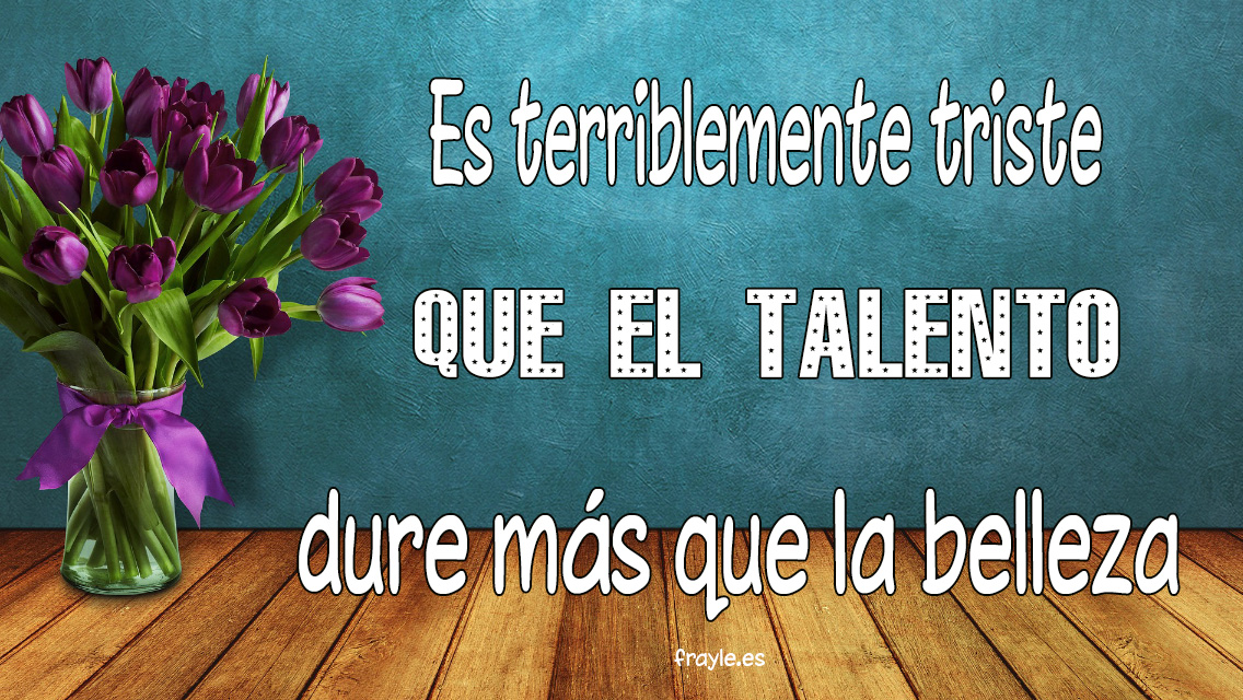 Frases para Compartir