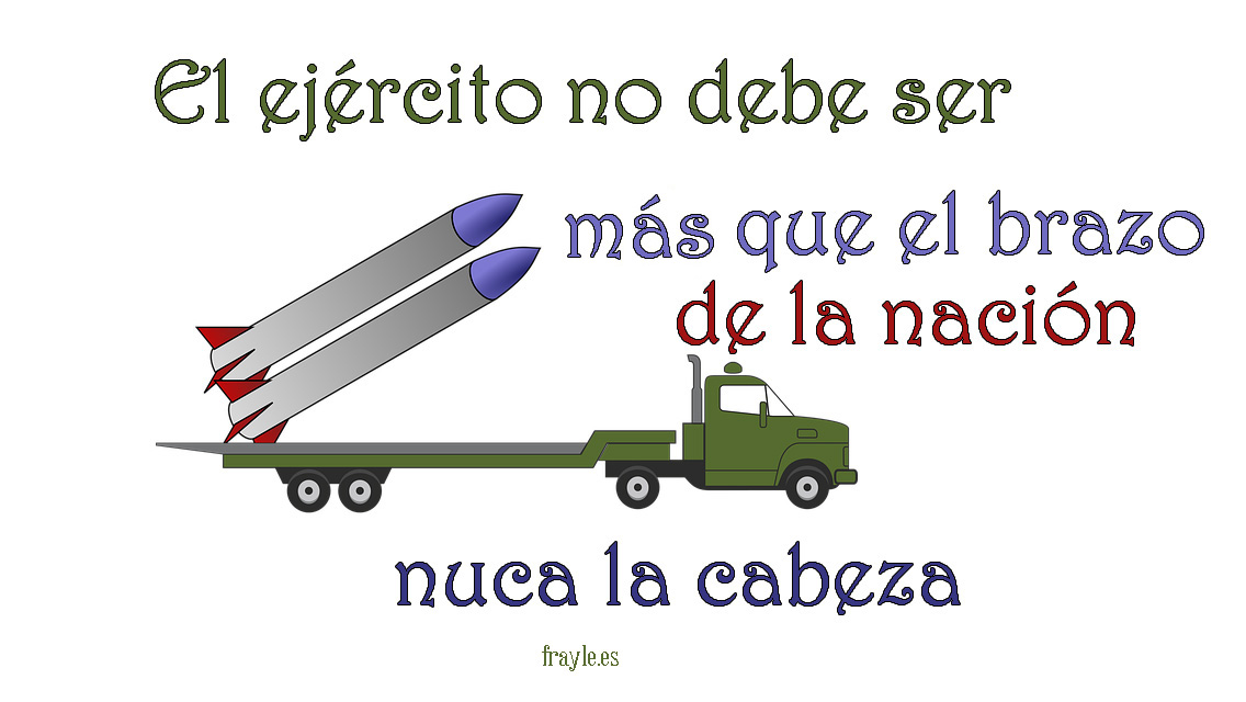 Frases para Compartir