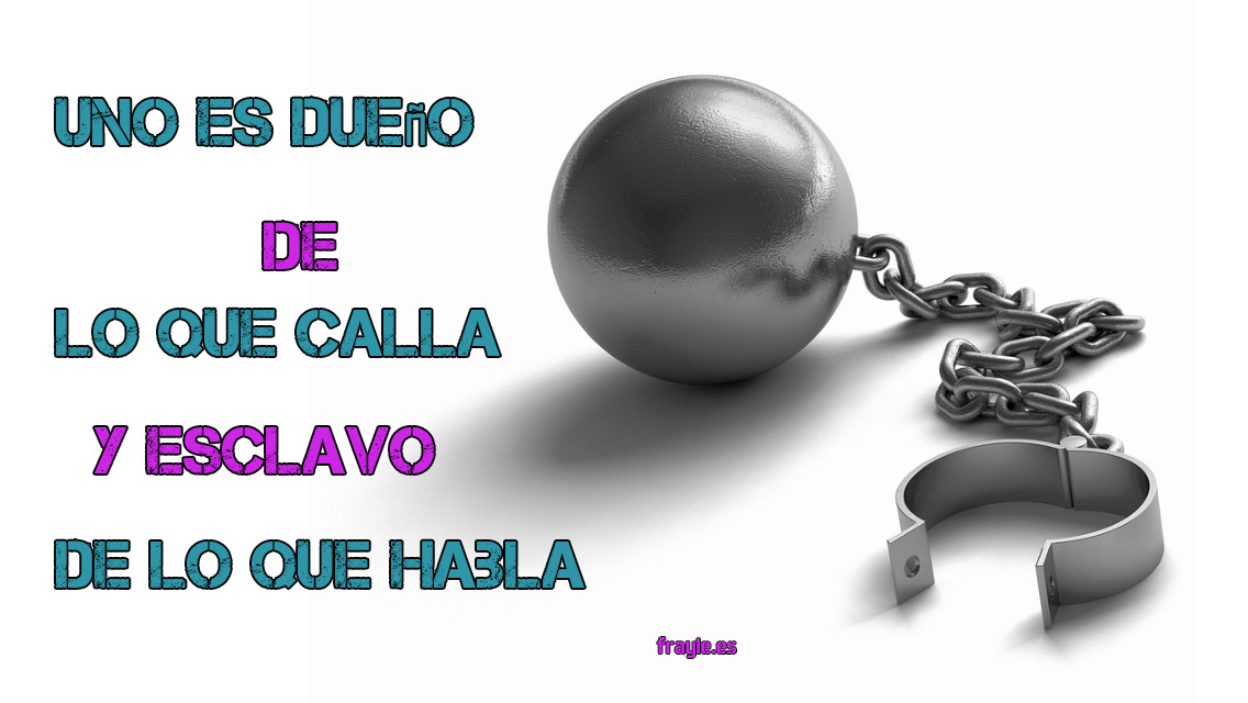 Frases para Compartir