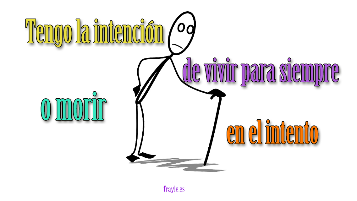 Humor Frases Cortas para Compartir