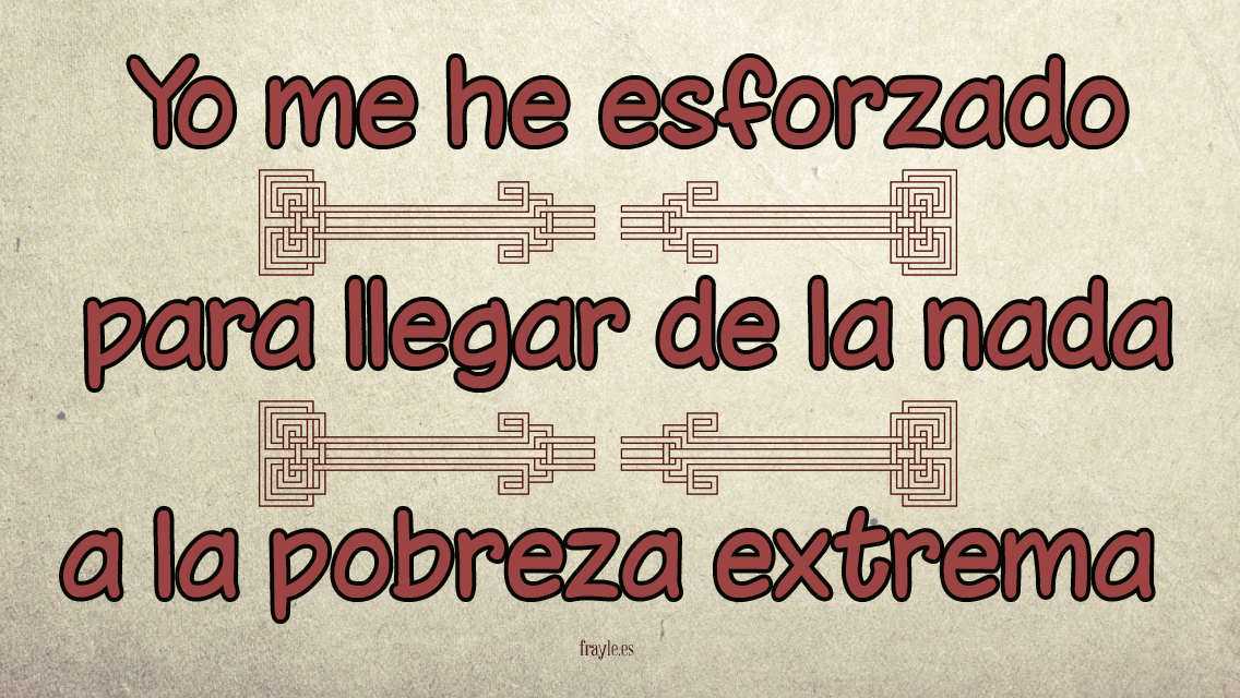 Humor Frases Cortas para Compartir