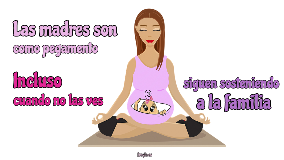 Frases para Compartir