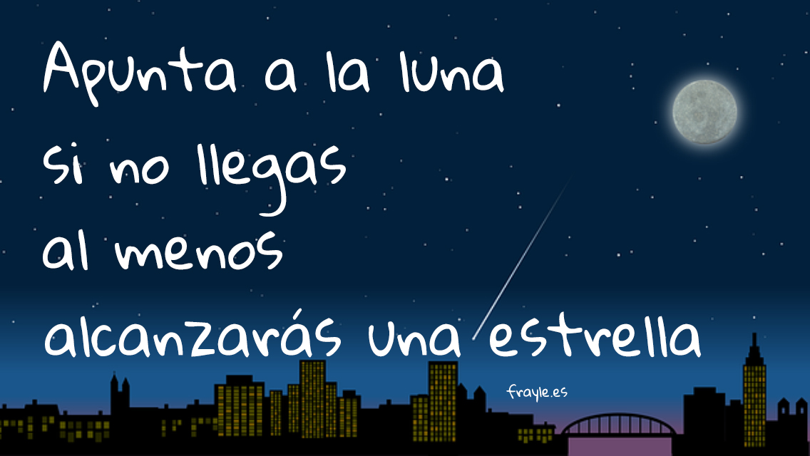 Citas Celebres Amistad Frases Cortas
