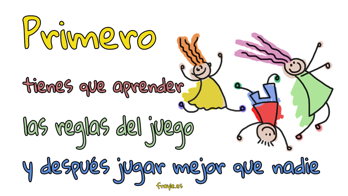 Citas Celebres Amistad Frases Cortas