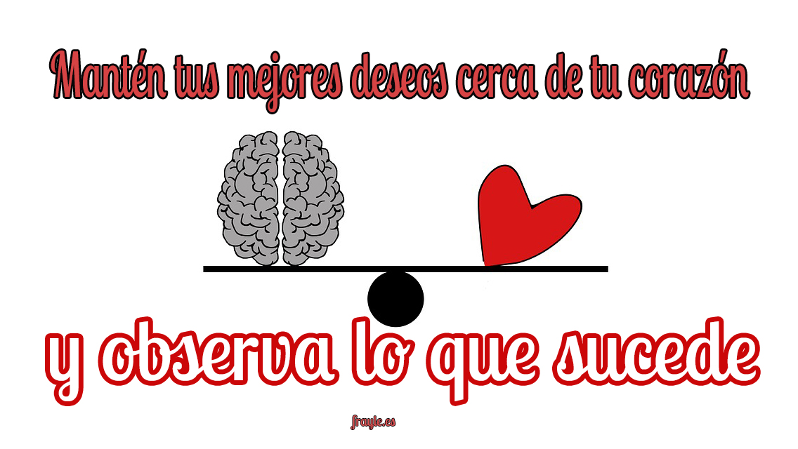 Citas Celebres Amistad Frases Cortas
