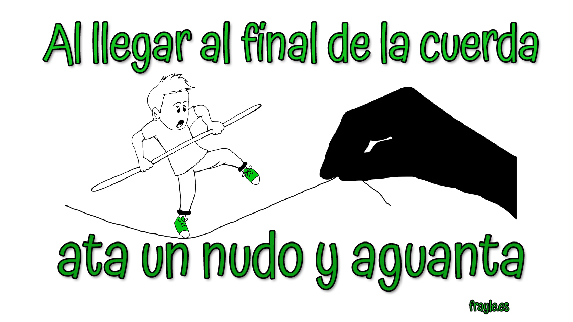 Citas Celebres Amistad Frases Cortas