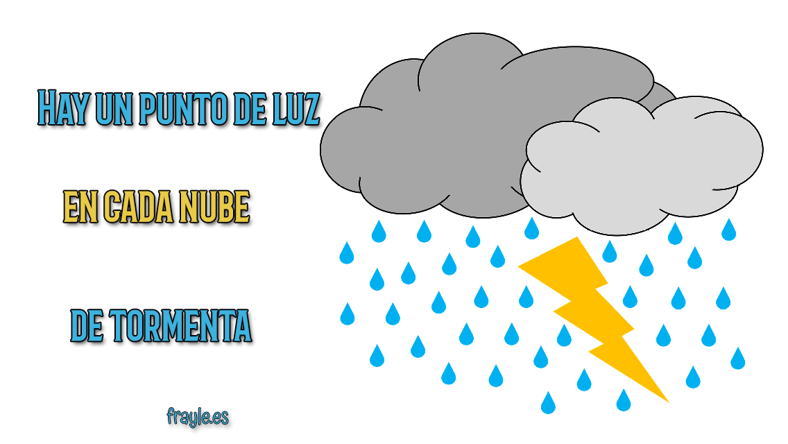 Citas Celebres Amistad Frases Cortas