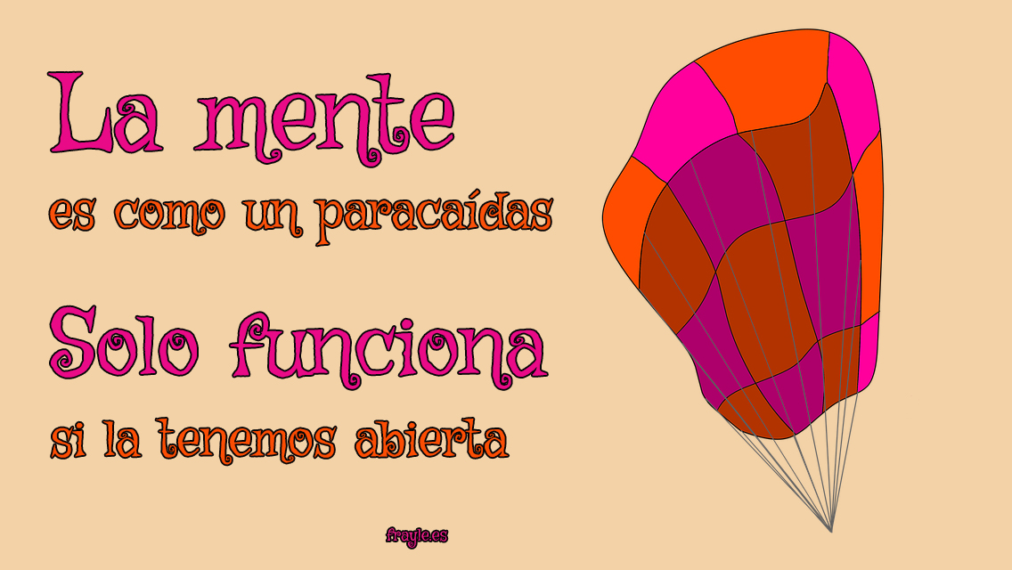 Citas Celebres Amistad Frases Cortas