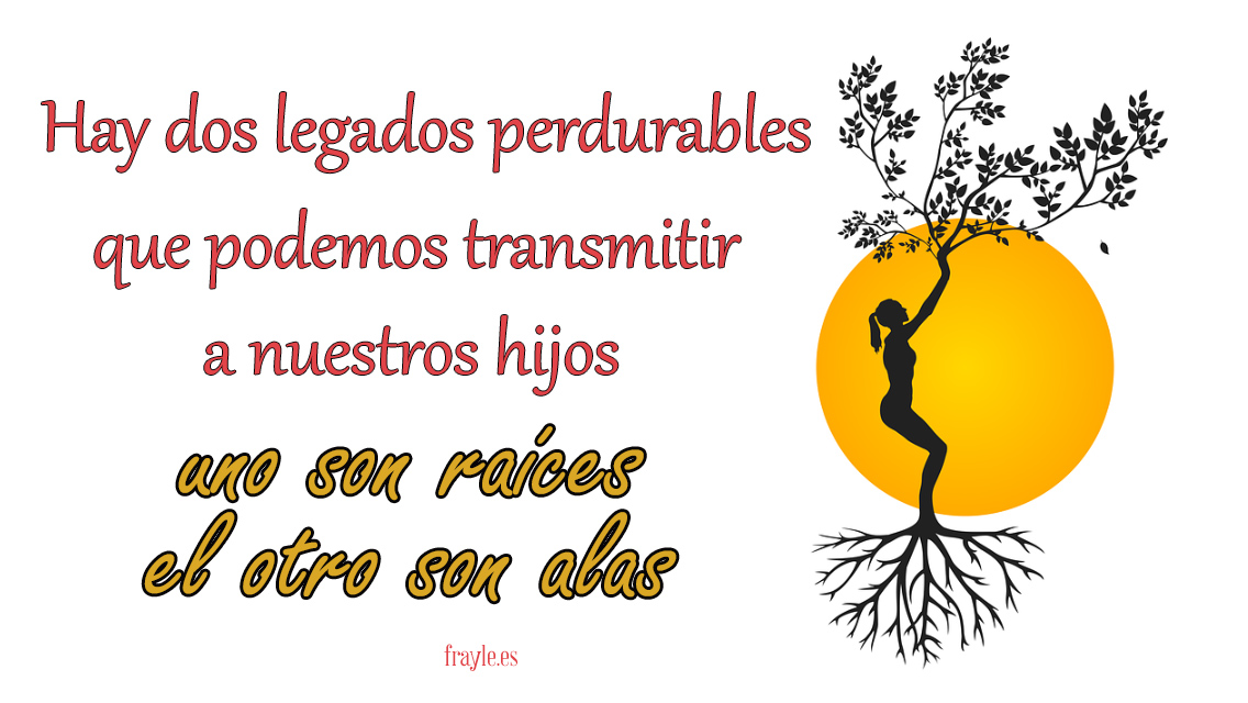 Frases para Compartir