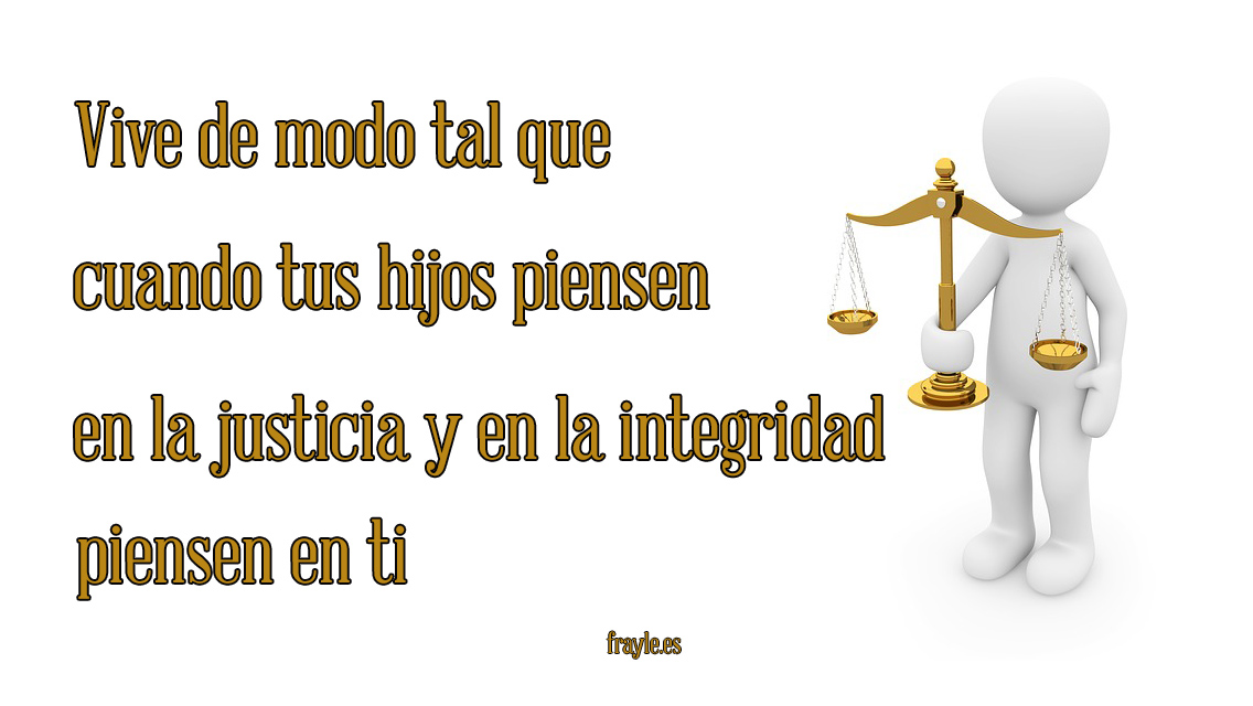 Frases para Compartir