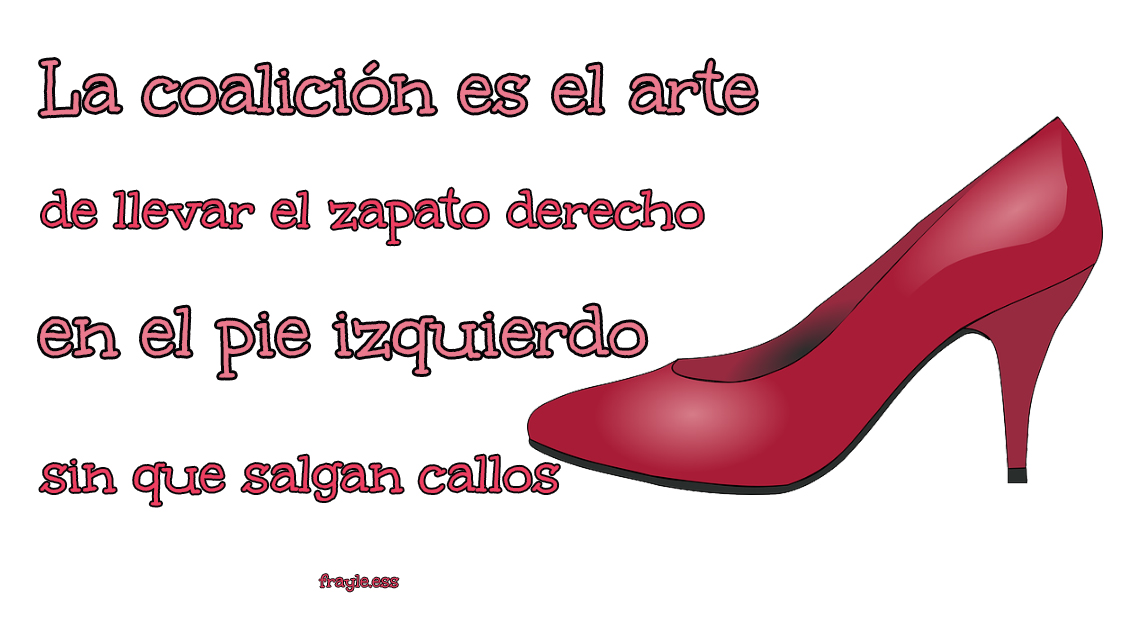 Frases para Compartir