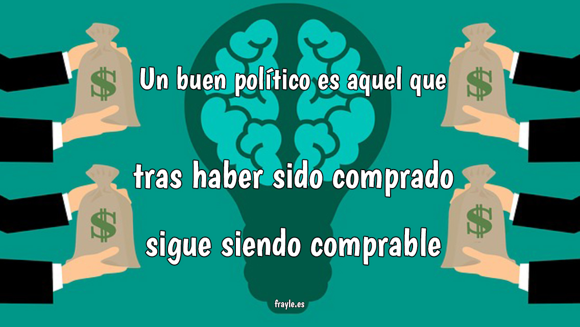 Frases para Compartir